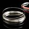 9 Pack: Beadalon® 16 Gauge Round German Style Wire